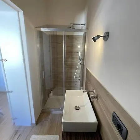“casa Torre” Nel Cuore Di San Casciano San Casciano in Val di Pesa