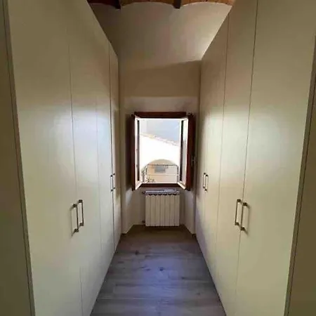 “casa Torre” Nel Cuore Di San Casciano * San Casciano in Val di Pesa